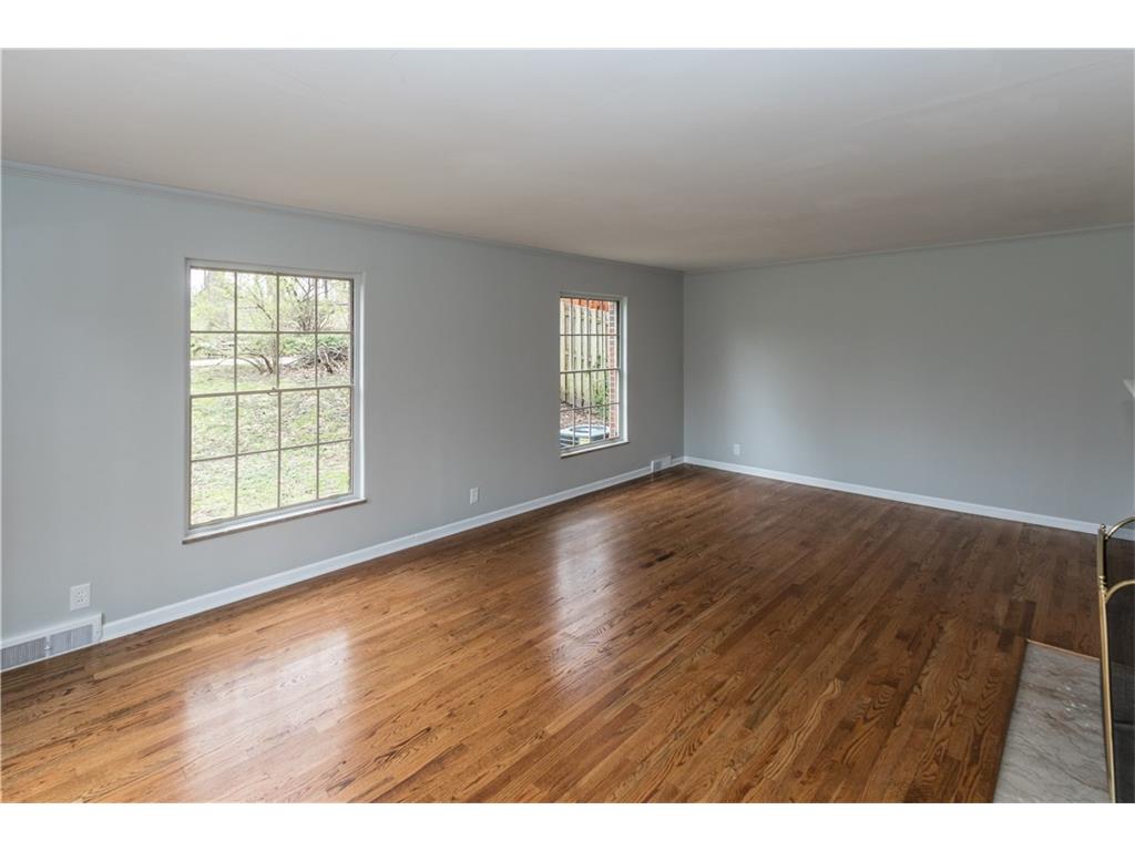 727 KESSLER BLVD E Drive, Indianapolis, IN 46220