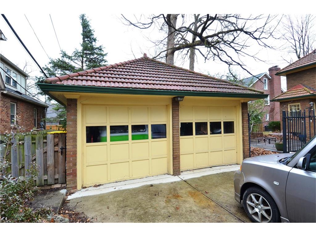 5805 Carrollton Avenue, Indianapolis, IN 46220