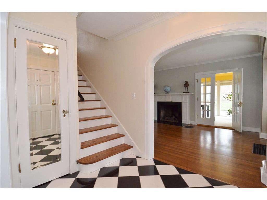 5805 Carrollton Avenue, Indianapolis, IN 46220