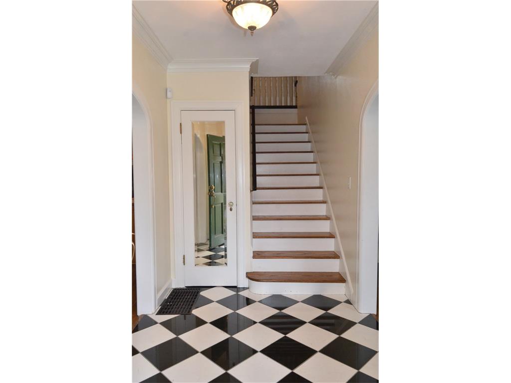 5805 Carrollton Avenue, Indianapolis, IN 46220