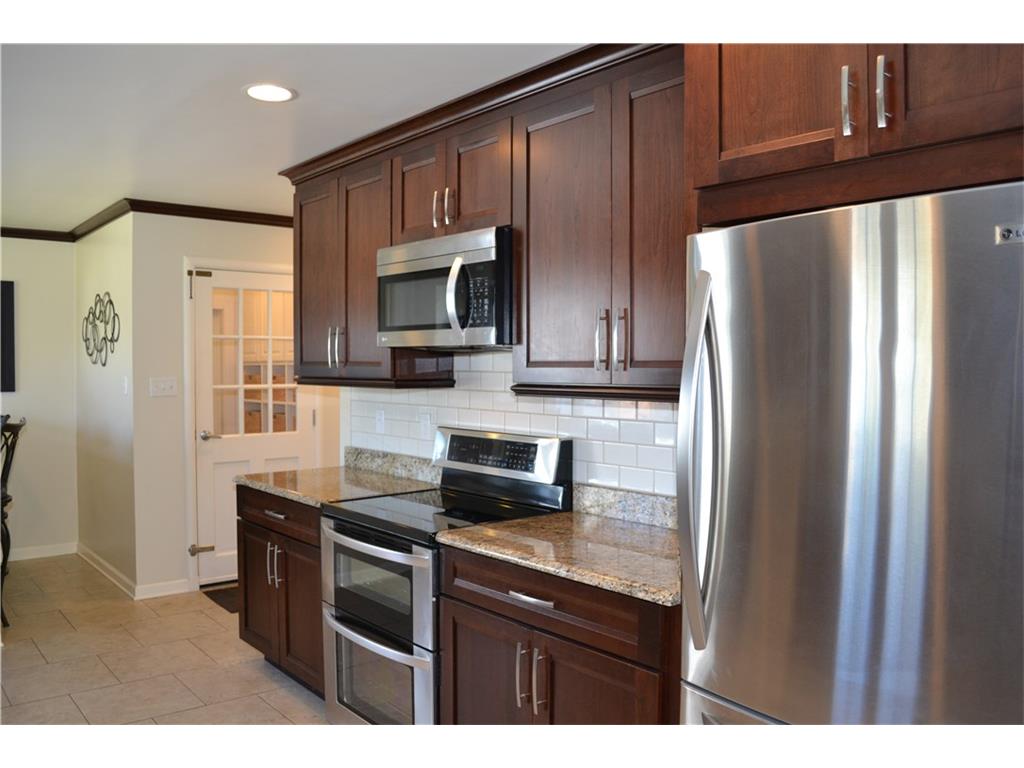 6417 Myrtle Lane, Indianapolis, IN 46220