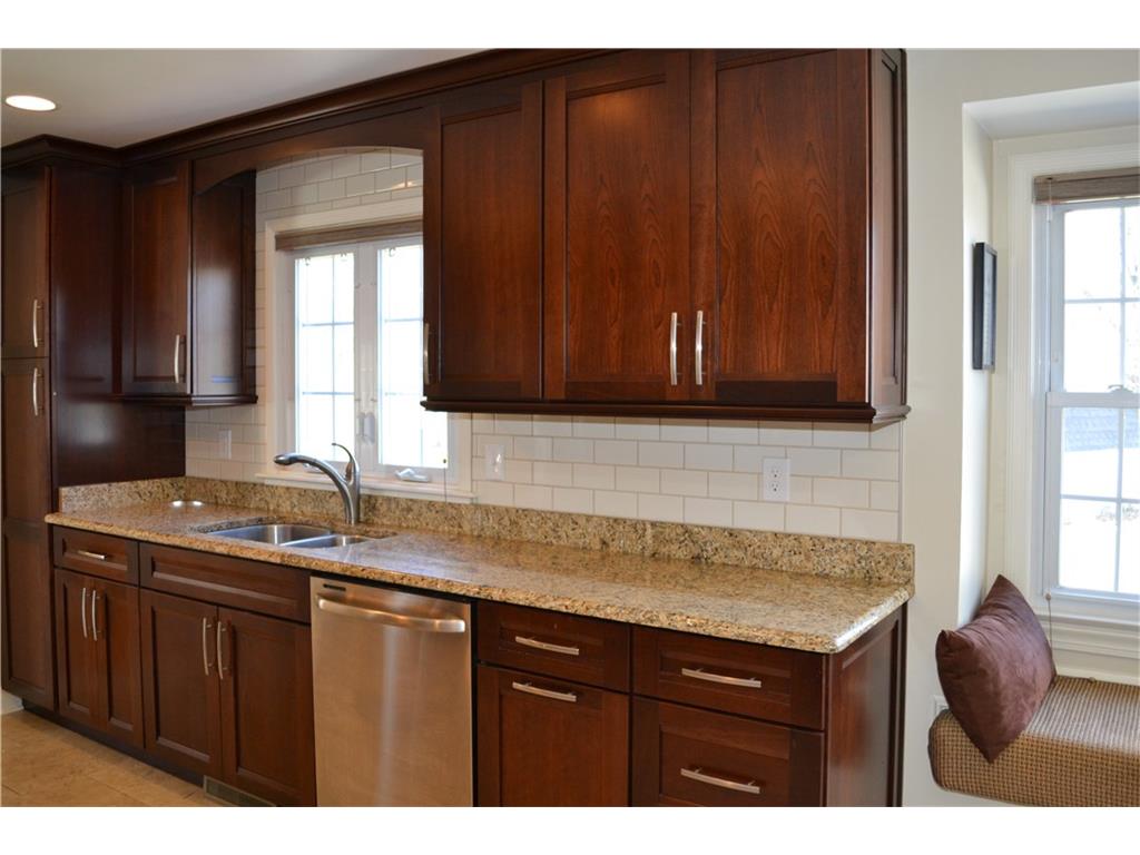 6417 Myrtle Lane, Indianapolis, IN 46220