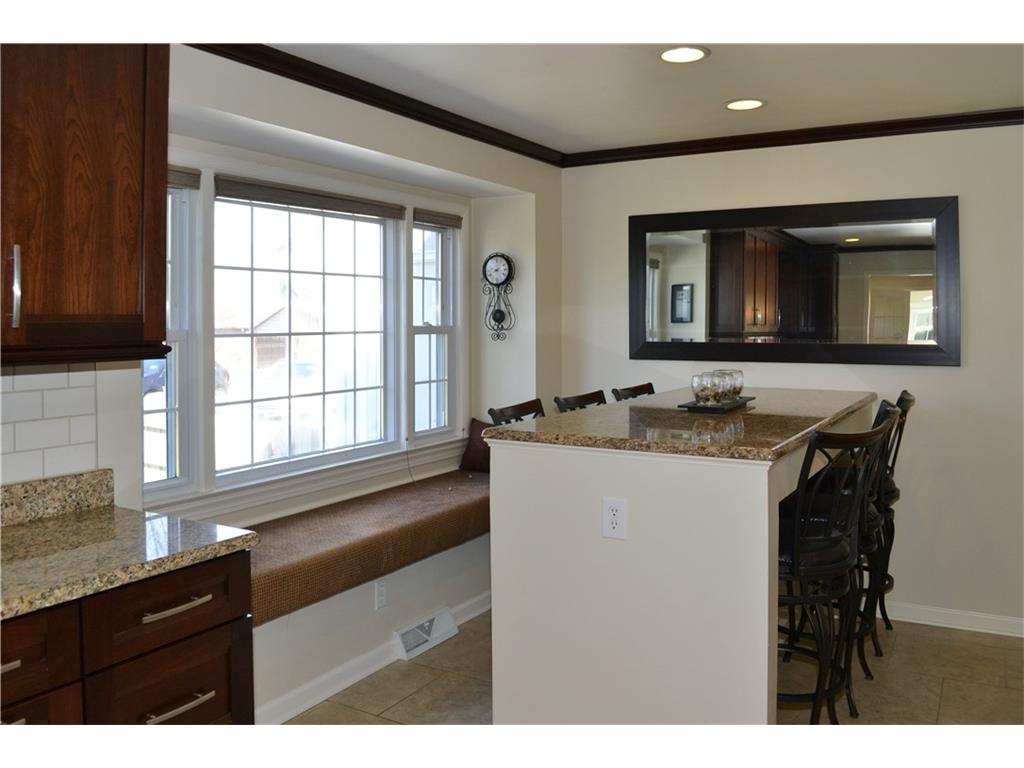 6417 Myrtle Lane, Indianapolis, IN 46220