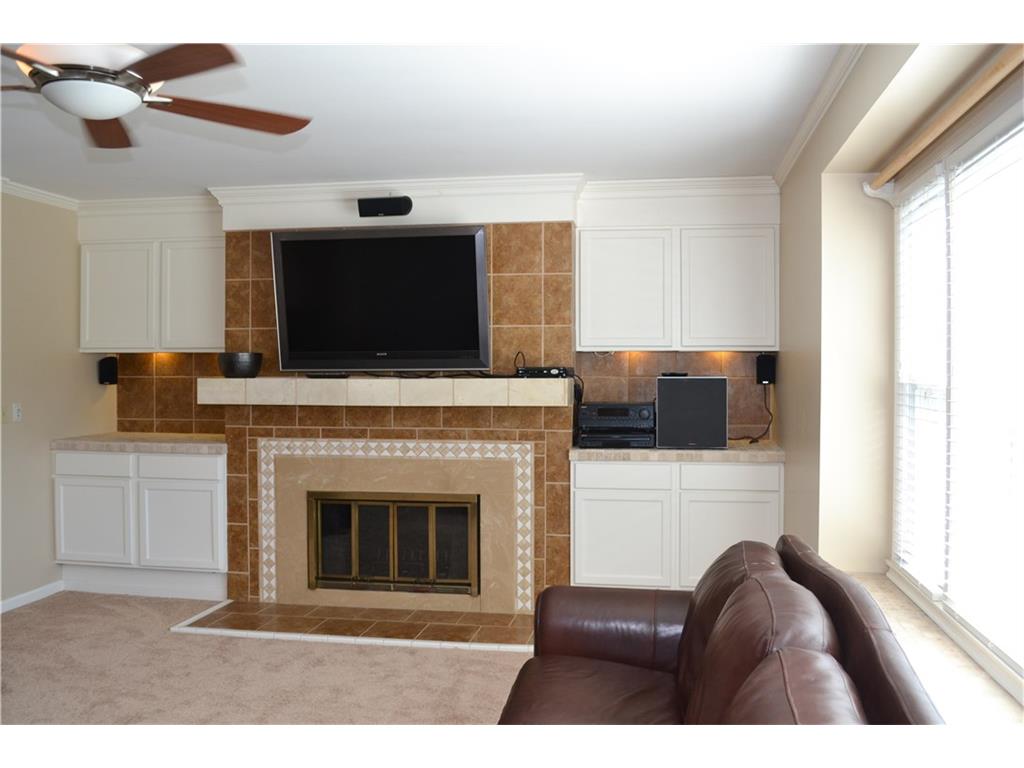 6417 Myrtle Lane, Indianapolis, IN 46220
