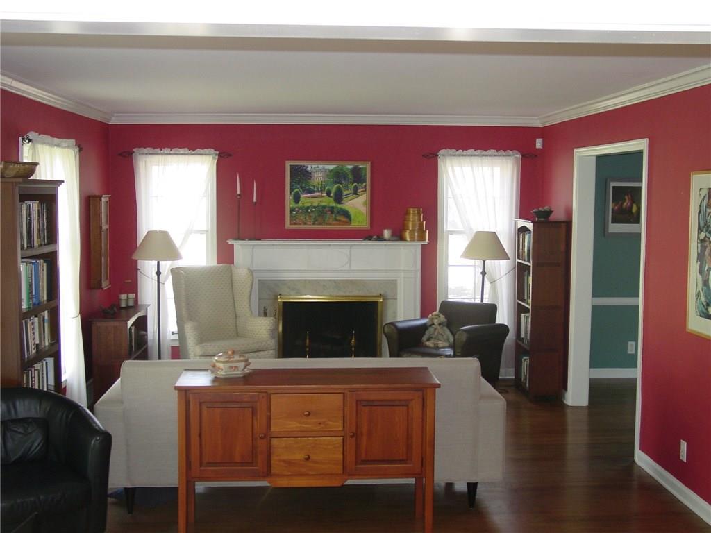 6861 Washington Boulevard W, Indianapolis, IN 46220