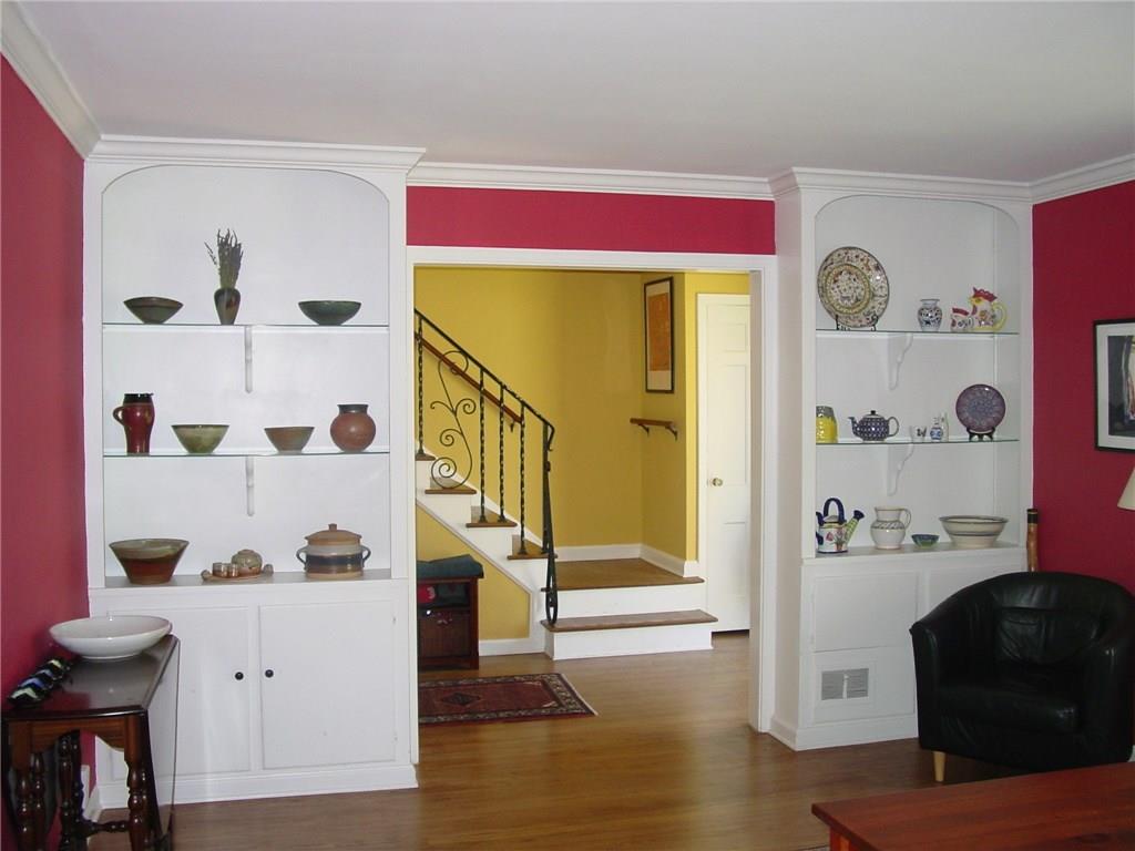6861 Washington Boulevard W, Indianapolis, IN 46220