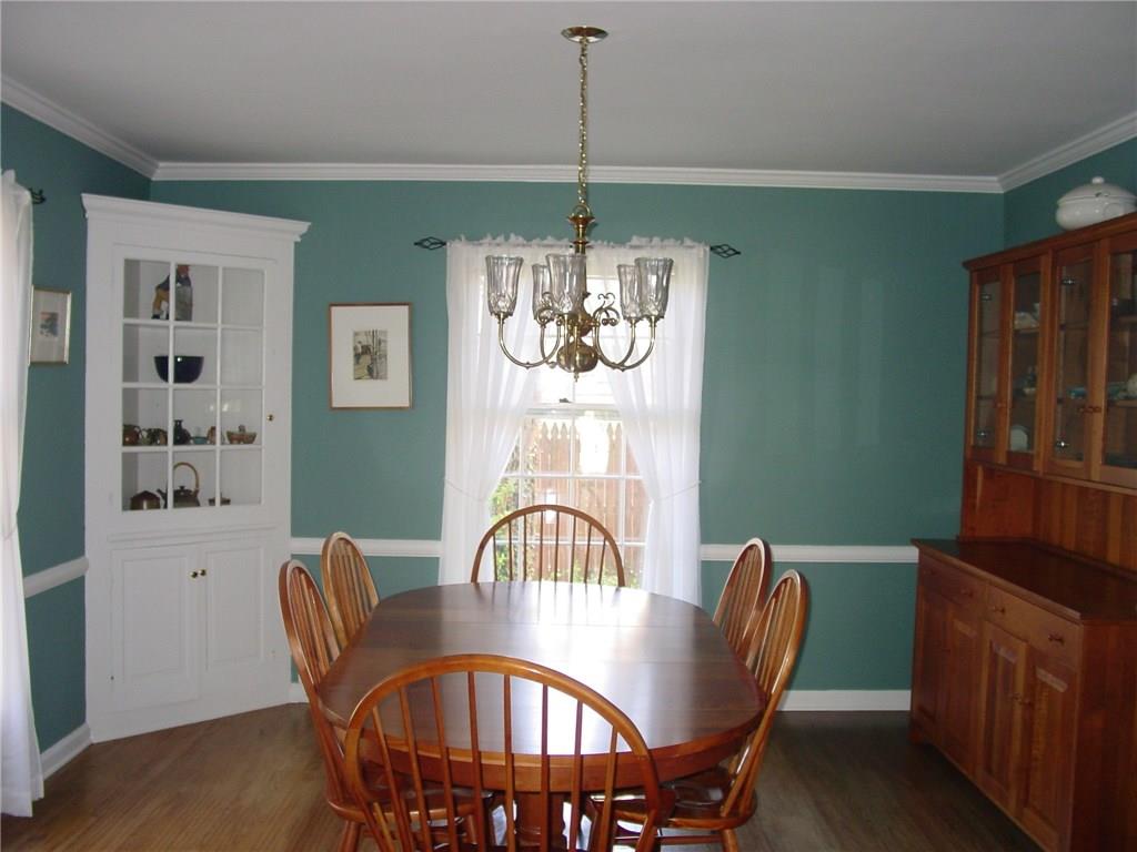 6861 Washington Boulevard W, Indianapolis, IN 46220