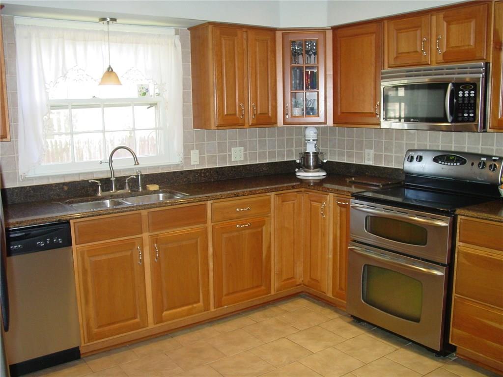 6861 Washington Boulevard W, Indianapolis, IN 46220