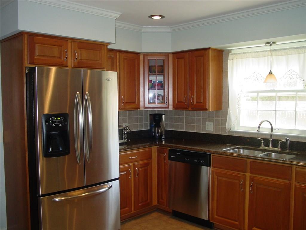 6861 Washington Boulevard W, Indianapolis, IN 46220