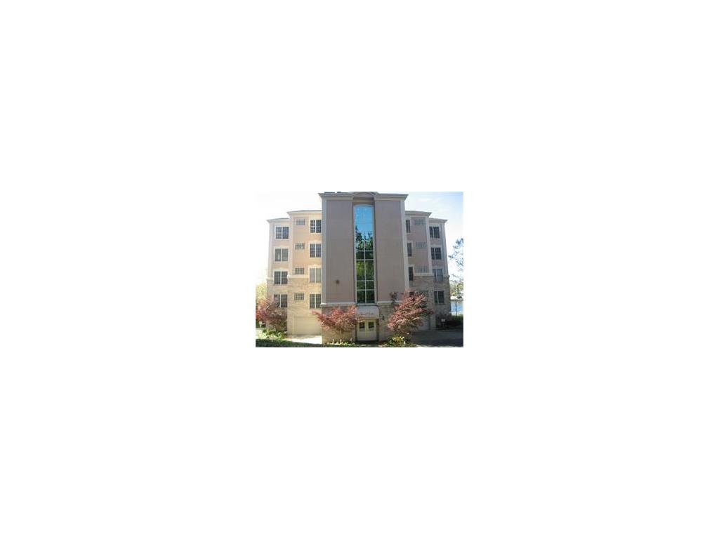 6760 Spirit Lake Drive, Indianapolis, IN 46220