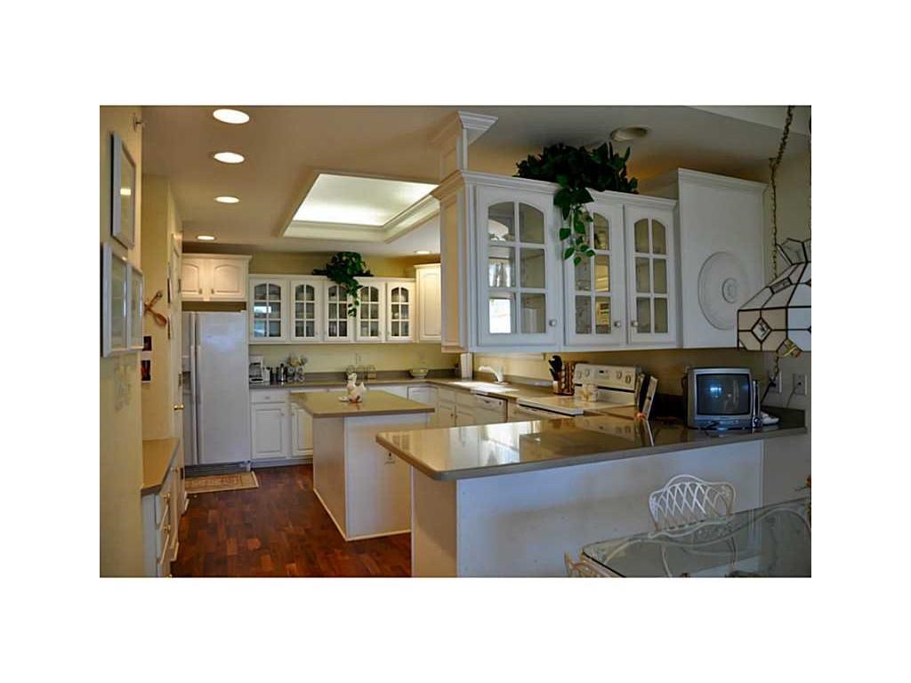 6760 Spirit Lake Drive, Indianapolis, IN 46220