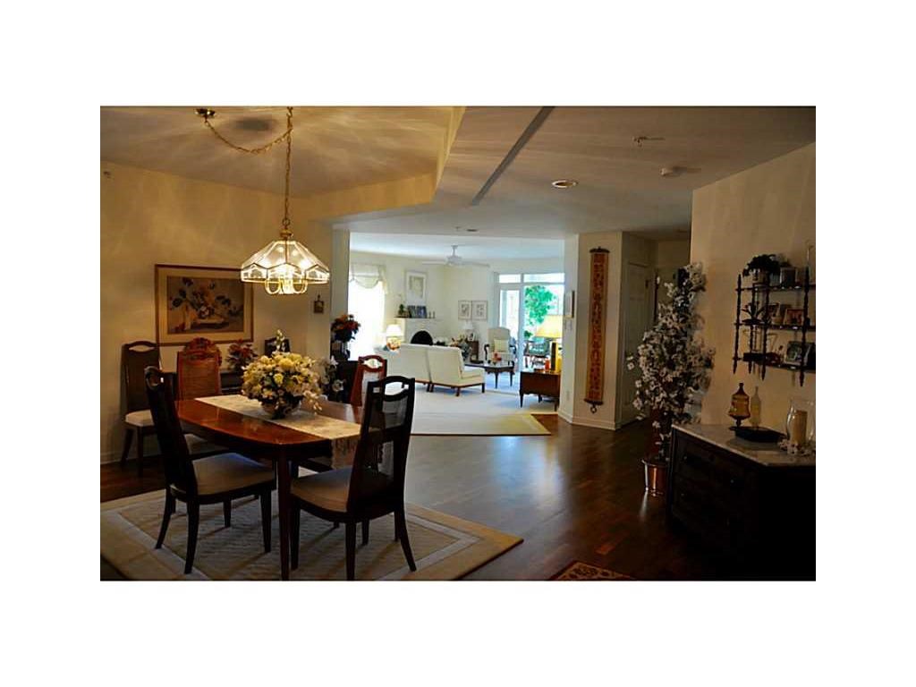 6760 Spirit Lake Drive, Indianapolis, IN 46220