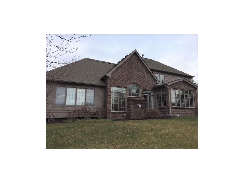 6621 Cherbourg Circle, Indianapolis, IN 46220