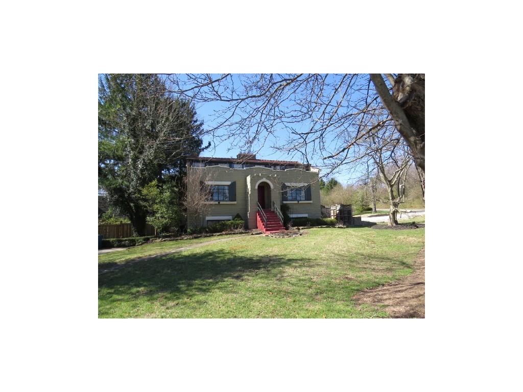 7066 WARWICK Road, Indianapolis, IN 46220