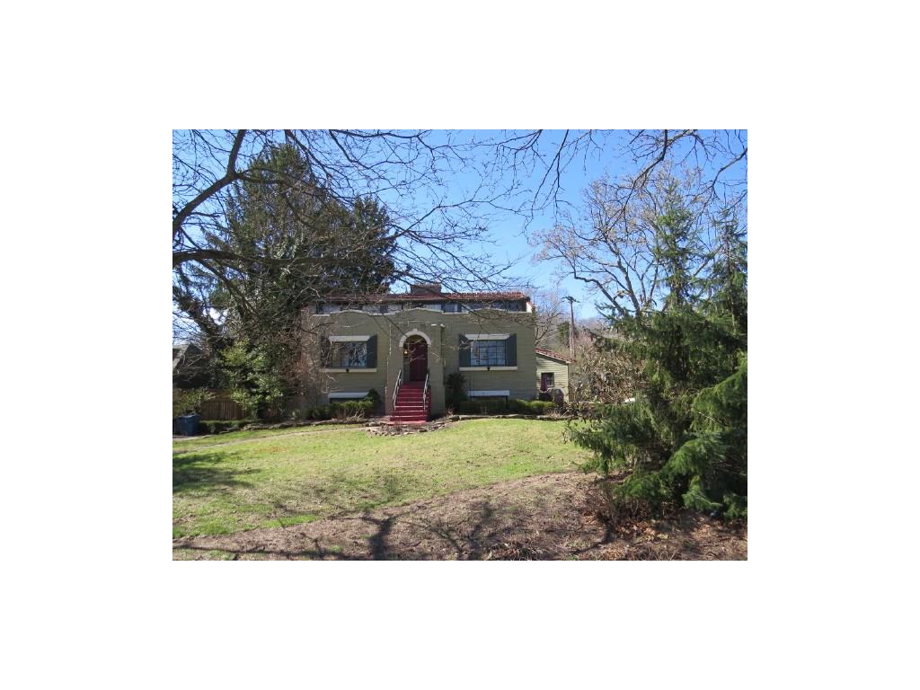 7066 WARWICK Road, Indianapolis, IN 46220