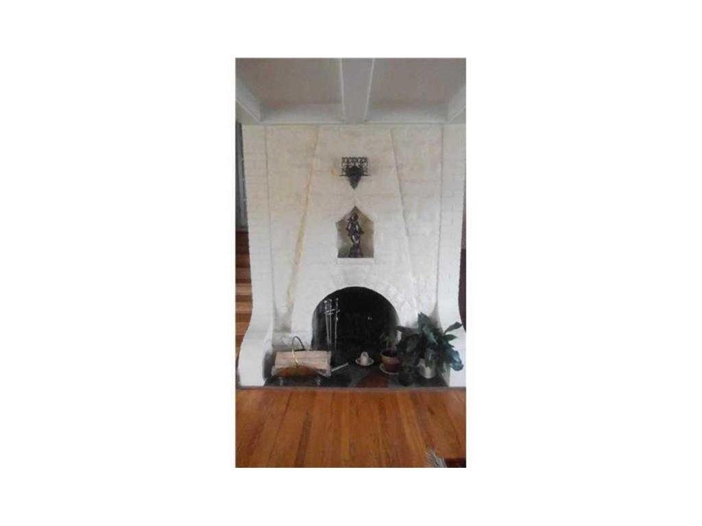 7066 WARWICK Road, Indianapolis, IN 46220