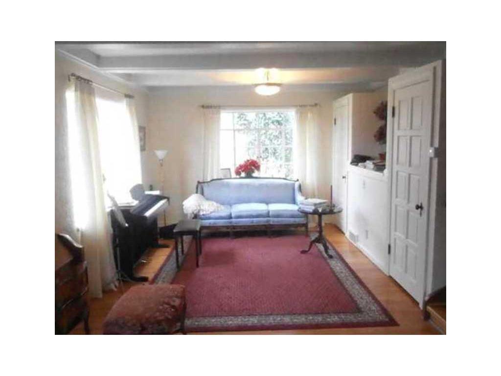 7066 WARWICK Road, Indianapolis, IN 46220