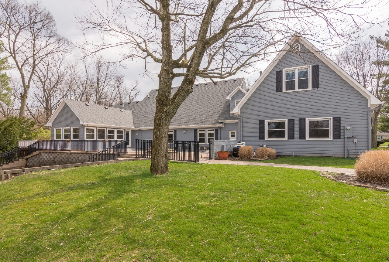 3225 Hedback Way, Indianapolis, IN 46220