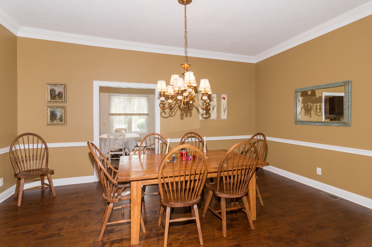 3225 Hedback Way, Indianapolis, IN 46220
