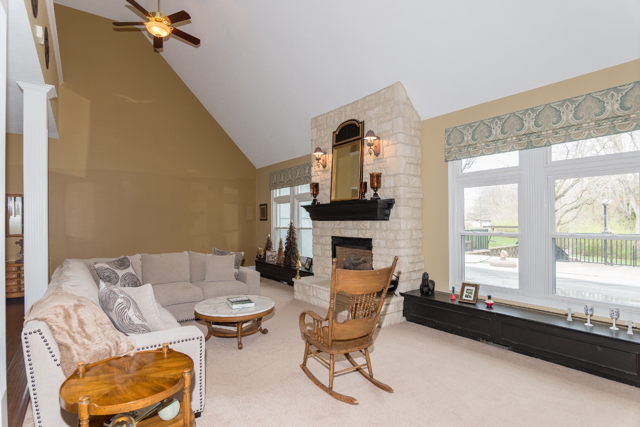 3225 Hedback Way, Indianapolis, IN 46220