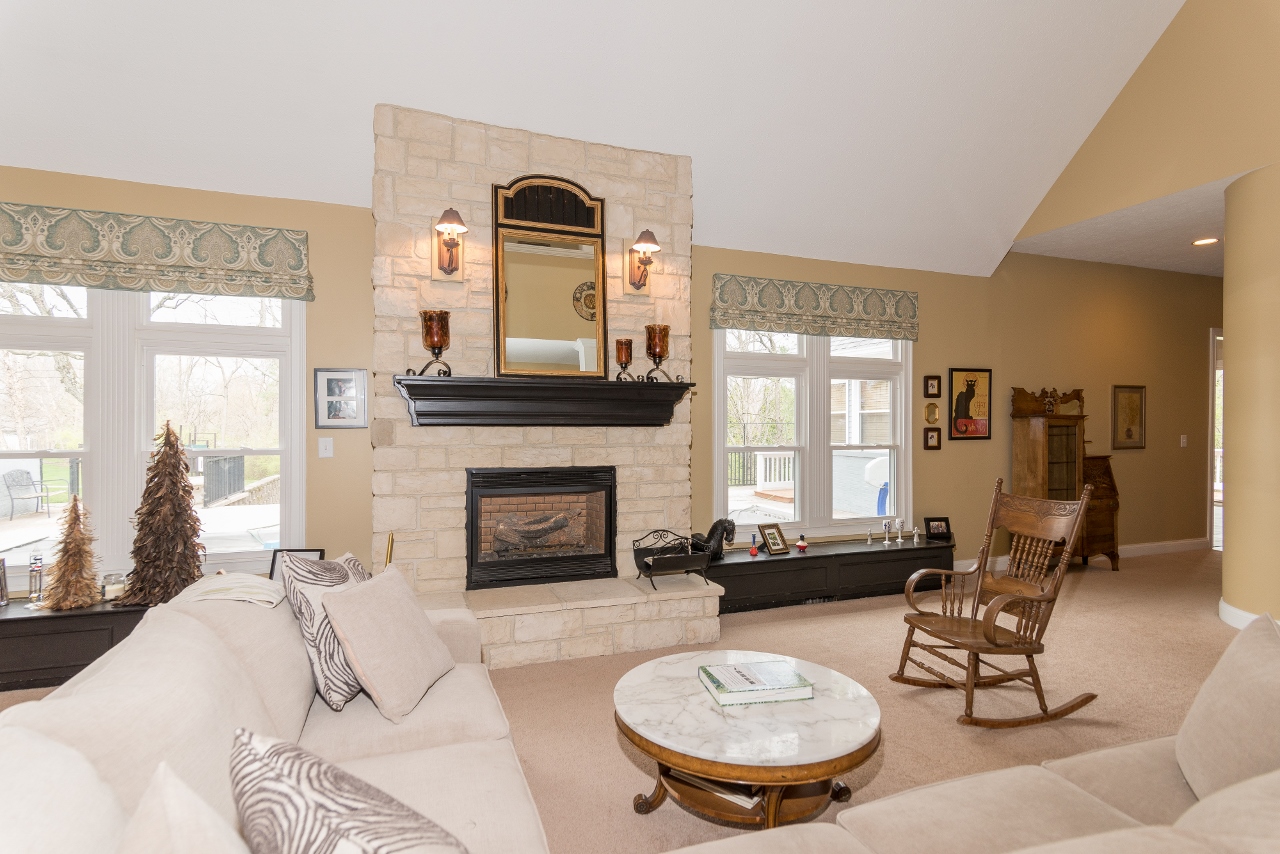 3225 Hedback Way, Indianapolis, IN 46220