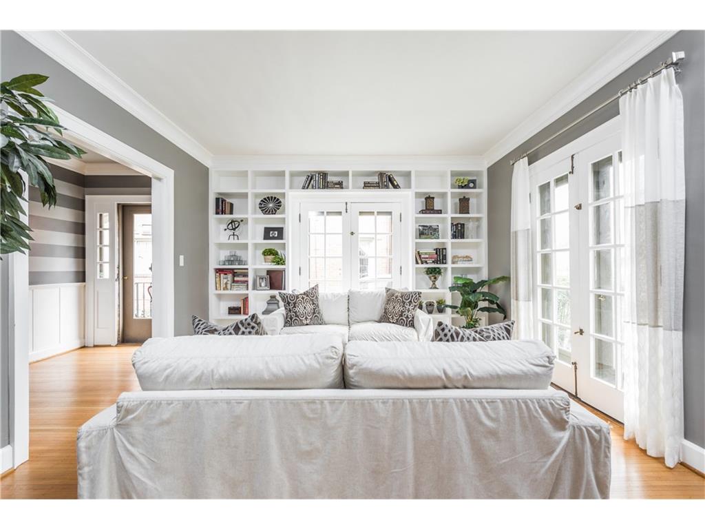 5221 North WASHINGTON Boulevard, Indianapolis, IN 46220