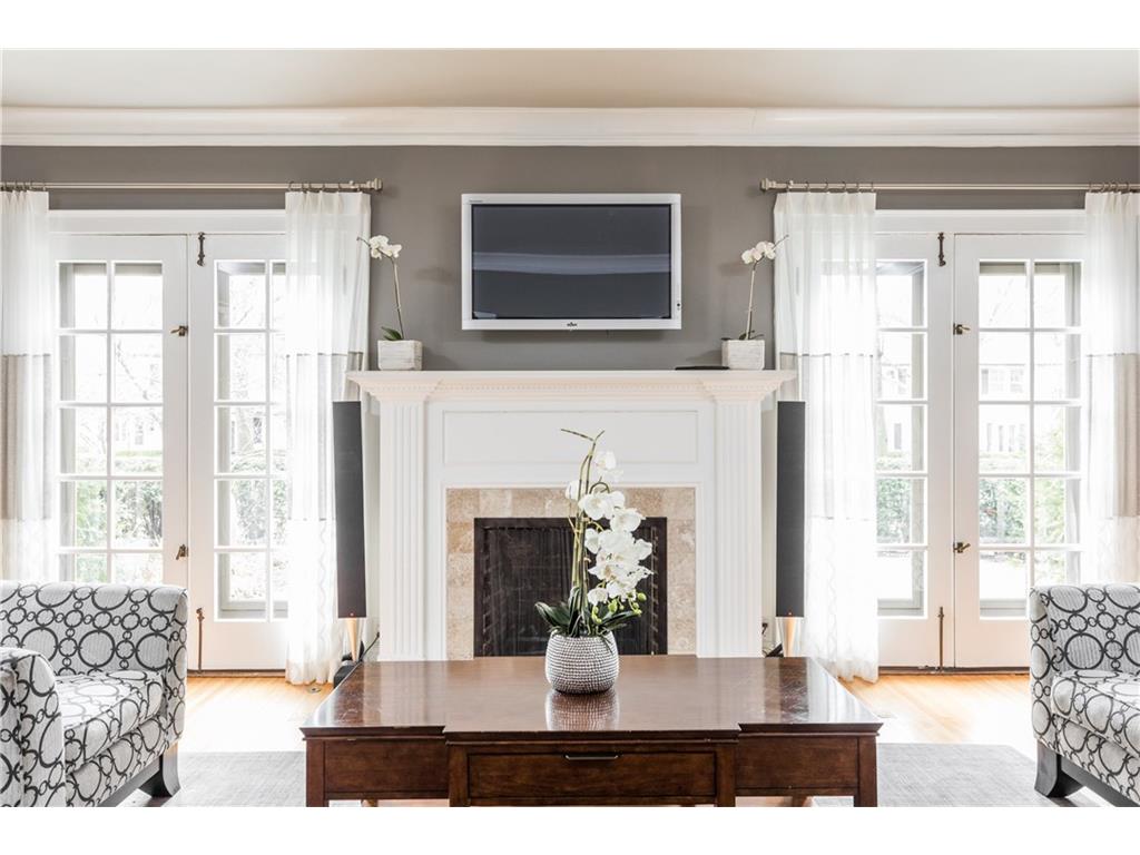 5221 North WASHINGTON Boulevard, Indianapolis, IN 46220