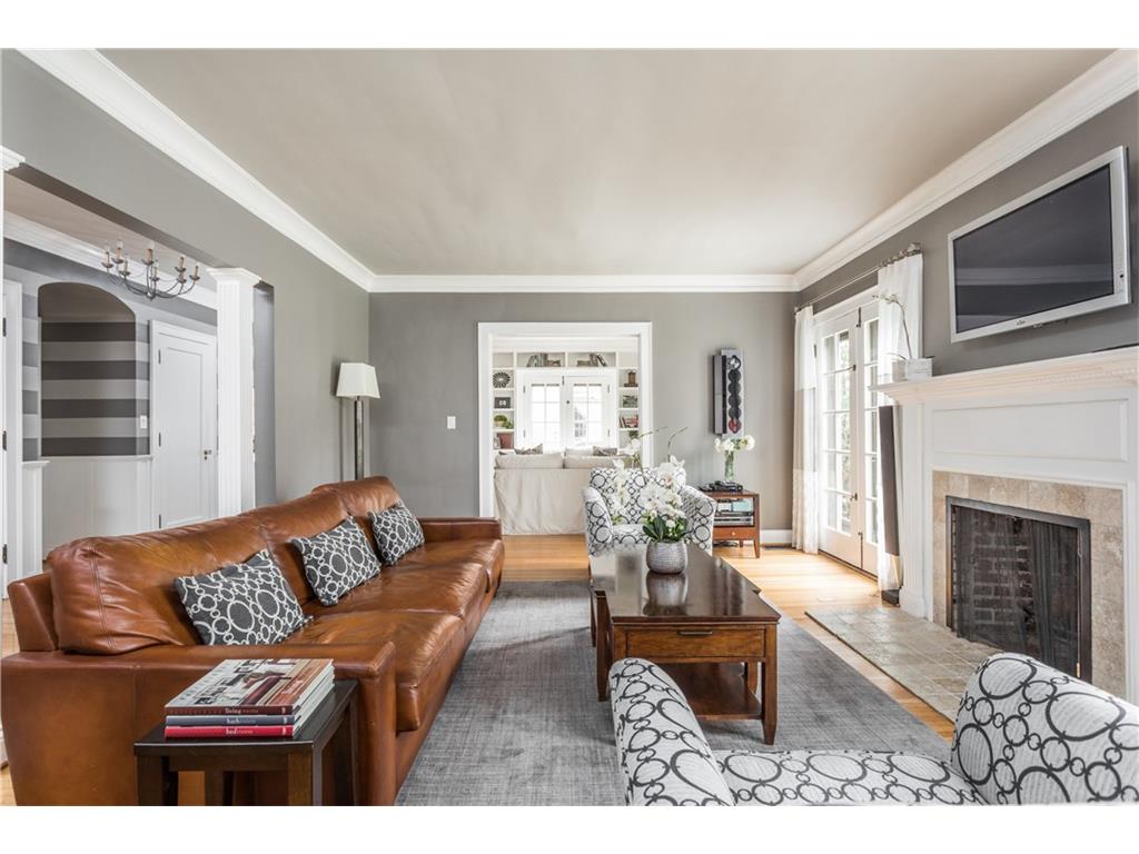 5221 North WASHINGTON Boulevard, Indianapolis, IN 46220