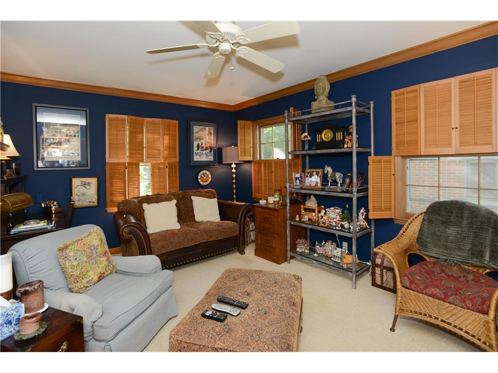 5959 North NEW JERSEY Street, Indianapolis, IN 46220
