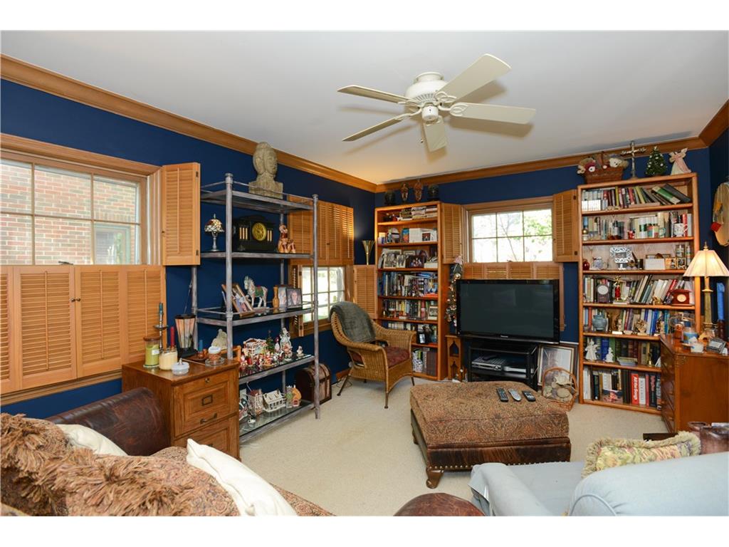 5959 North NEW JERSEY Street, Indianapolis, IN 46220