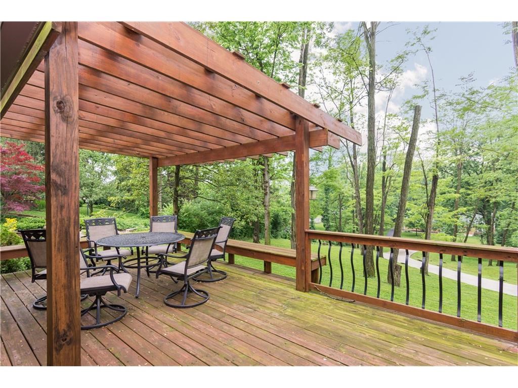 4116 Winding Way, Indianapolis, IN 46220