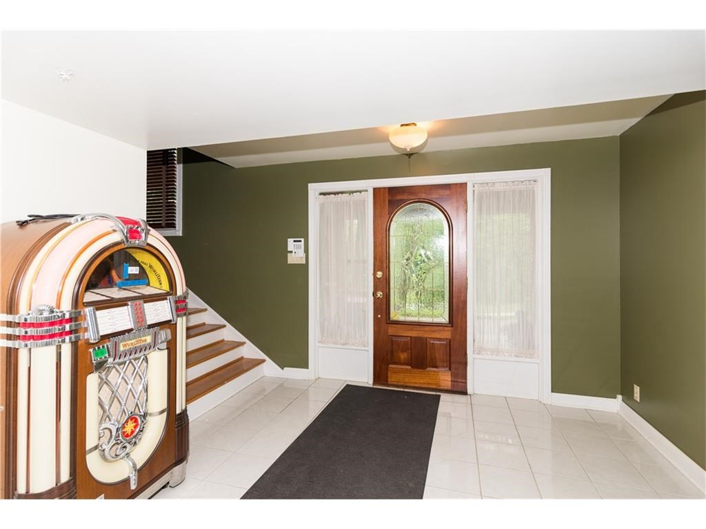 4116 Winding Way, Indianapolis, IN 46220