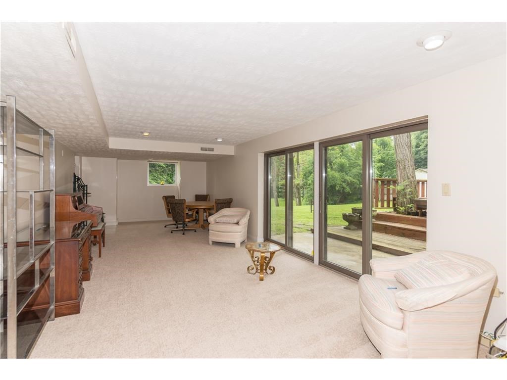4116 Winding Way, Indianapolis, IN 46220