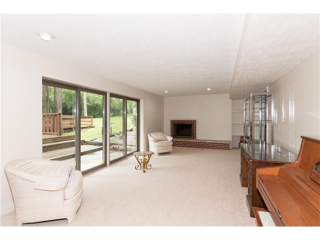 4116 Winding Way, Indianapolis, IN 46220