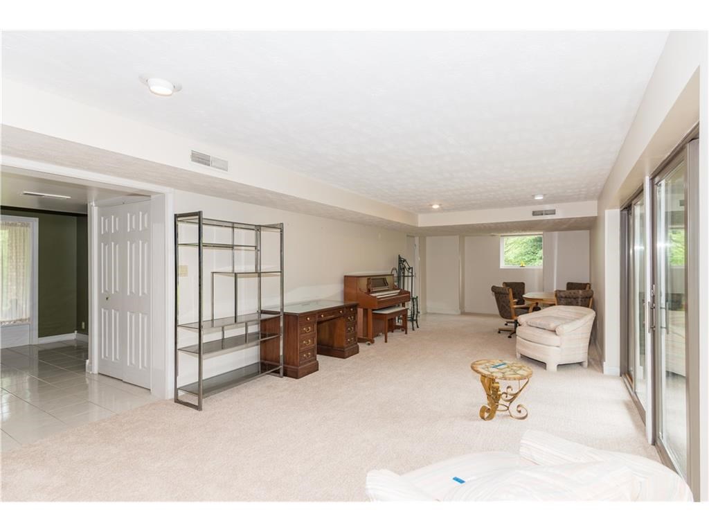 4116 Winding Way, Indianapolis, IN 46220