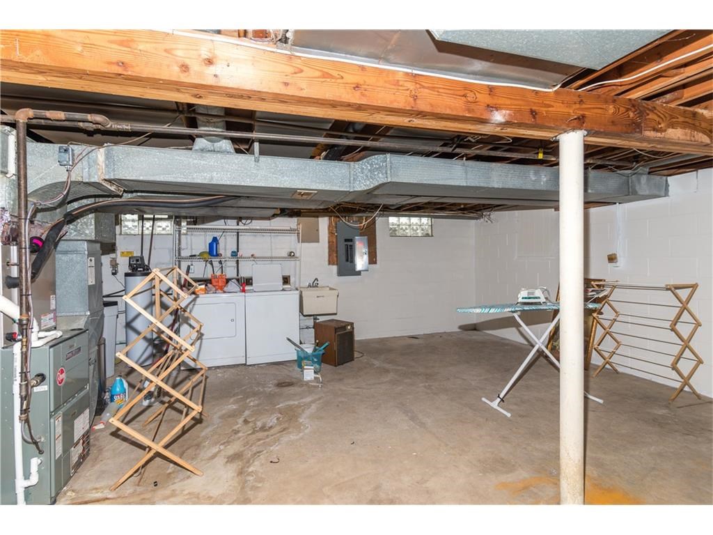 4116 Winding Way, Indianapolis, IN 46220