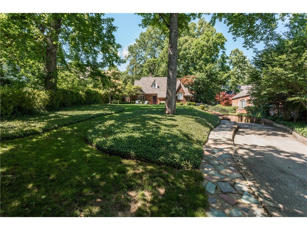 720 East 58th Street, Indianapolis, IN 46220