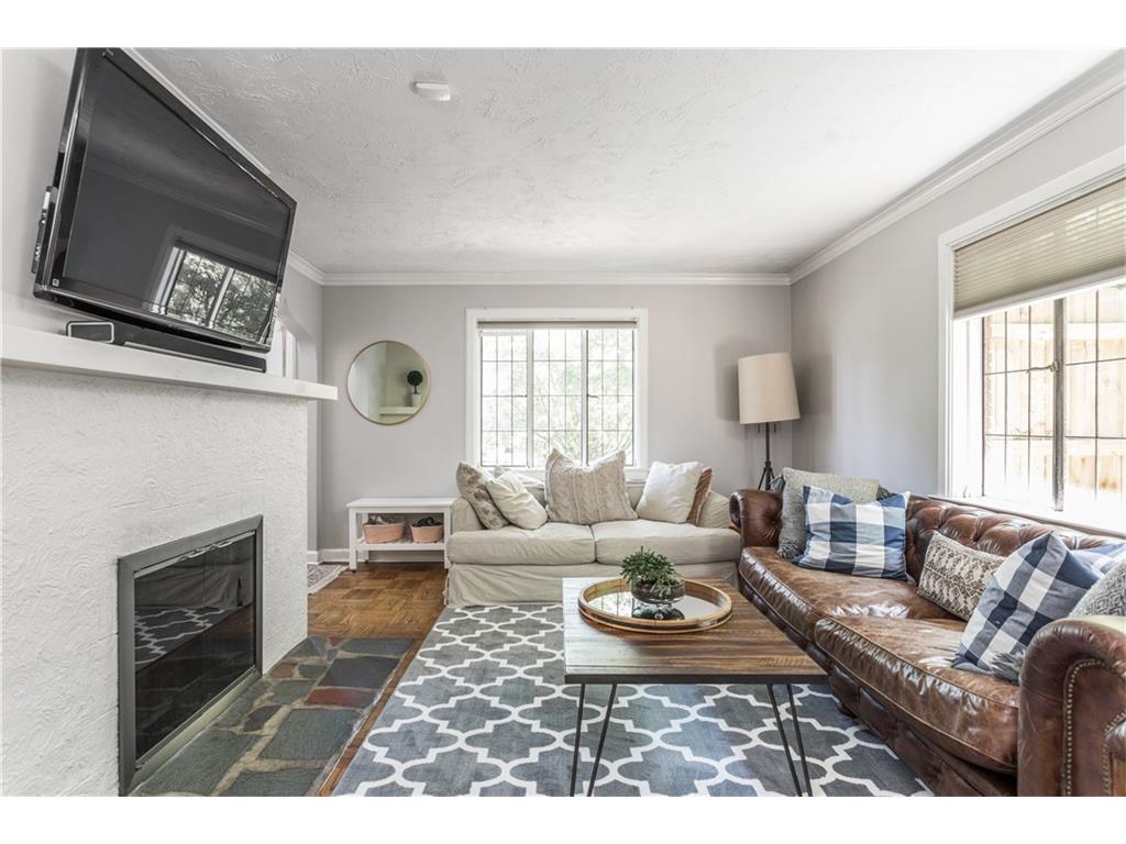 720 East 58th Street, Indianapolis, IN 46220