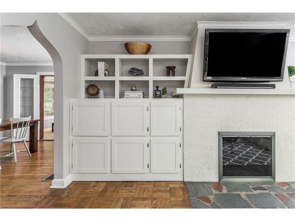 720 East 58th Street, Indianapolis, IN 46220