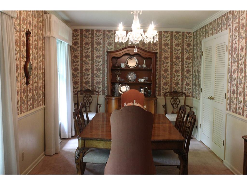 6120 Green Leaves Circle, Indianapolis, IN 46220