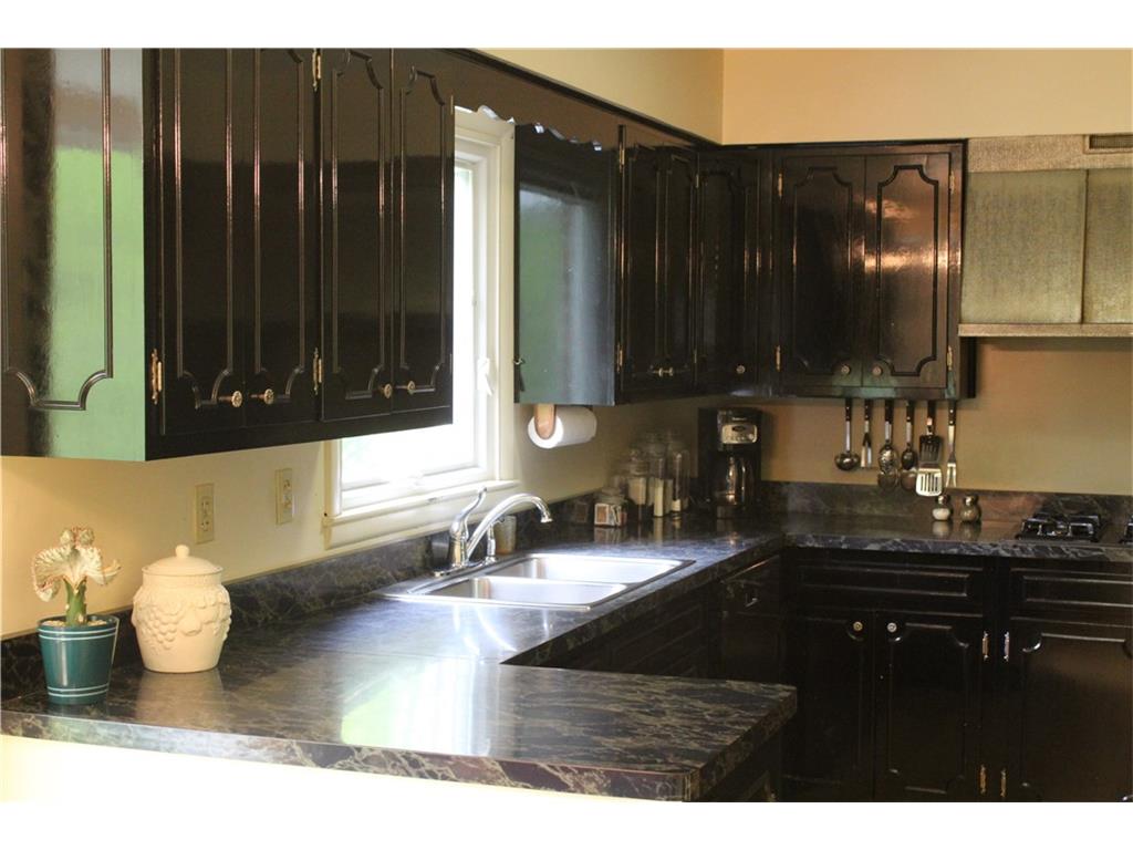 6120 Green Leaves Circle, Indianapolis, IN 46220