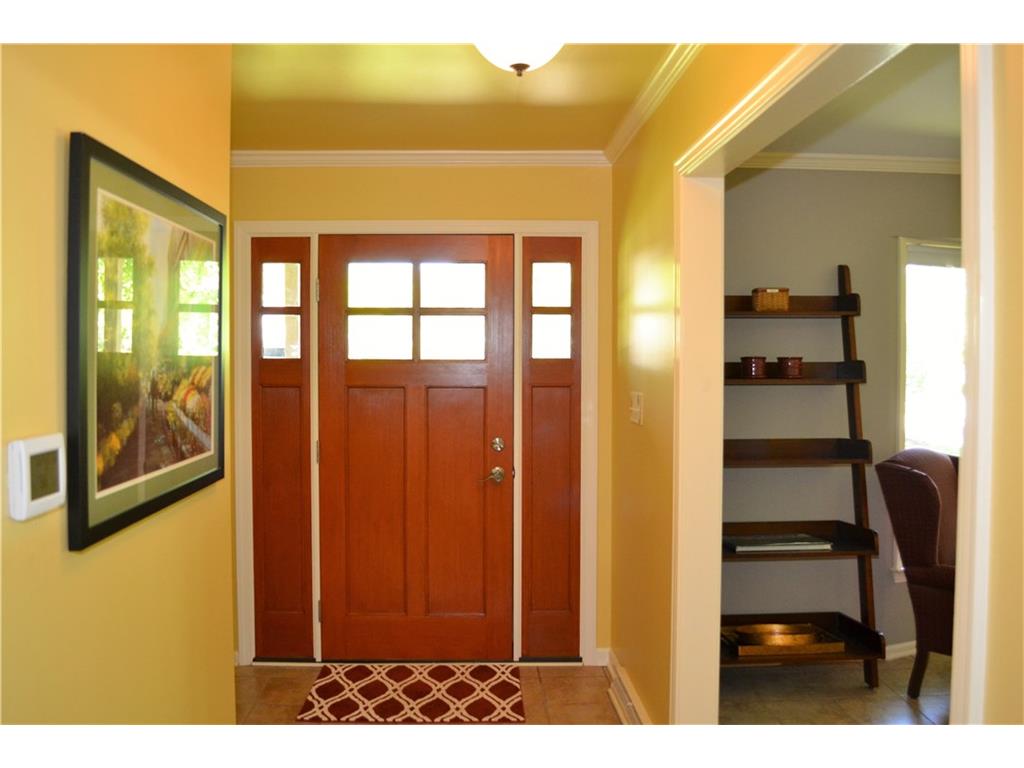 6415 Avalon Lane, Indianapolis, IN 46220