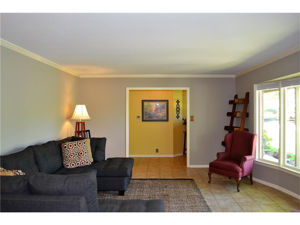 6415 Avalon Lane, Indianapolis, IN 46220