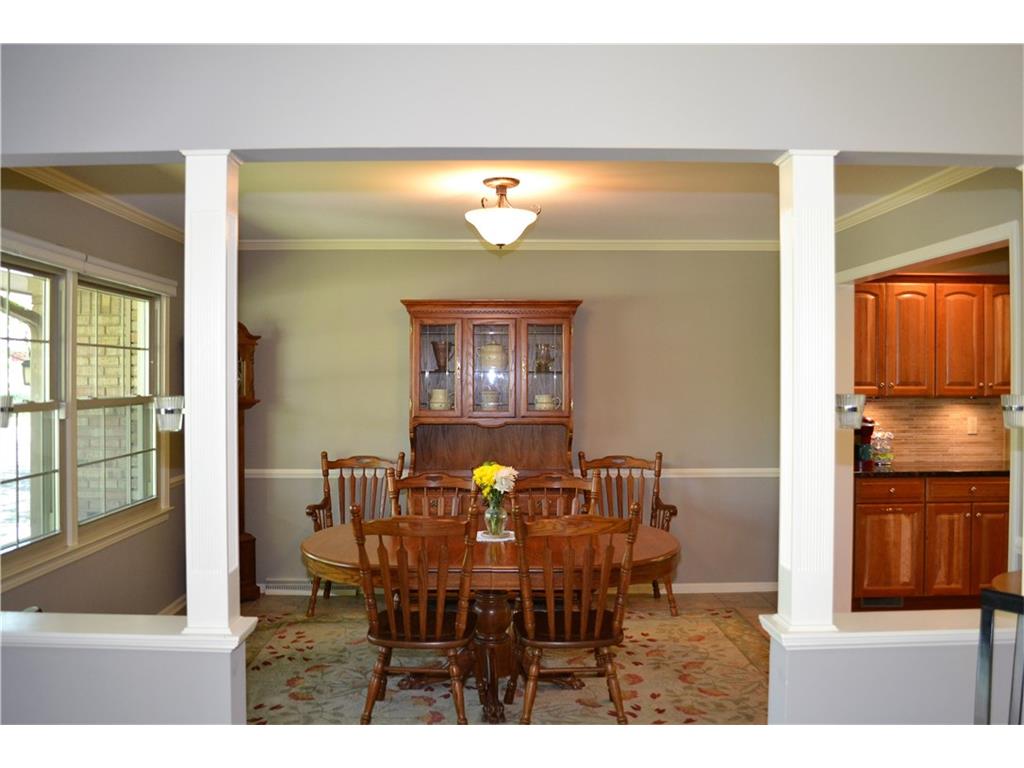 6415 Avalon Lane, Indianapolis, IN 46220