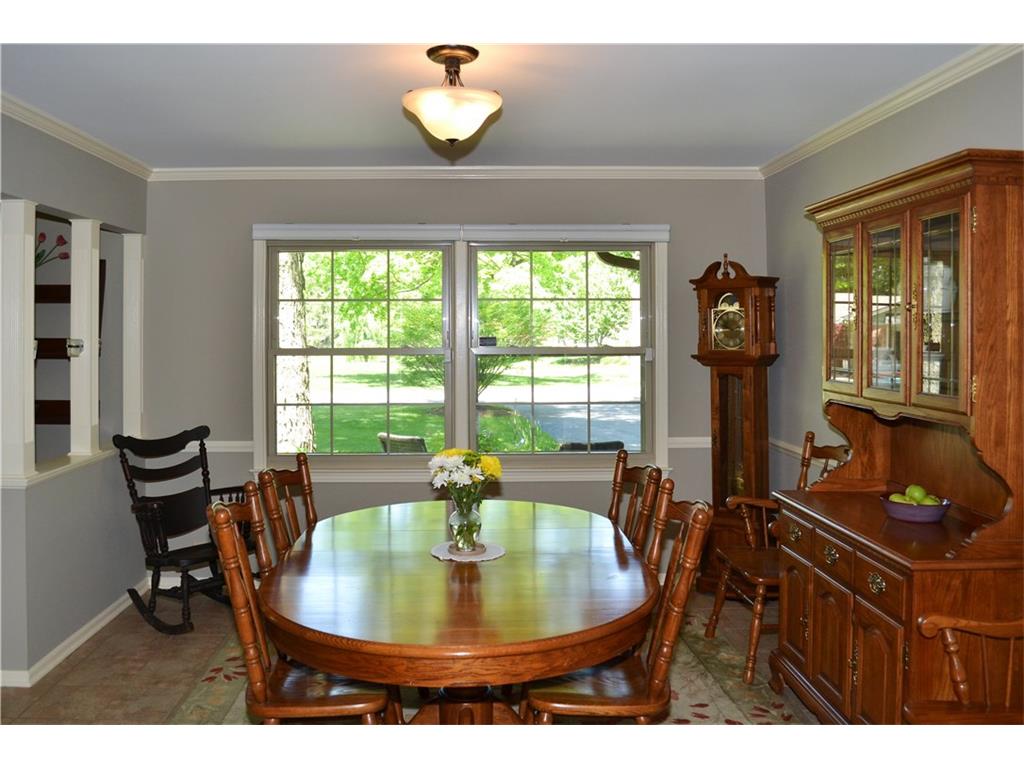 6415 Avalon Lane, Indianapolis, IN 46220