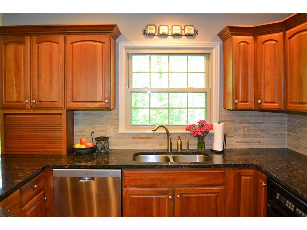 6415 Avalon Lane, Indianapolis, IN 46220