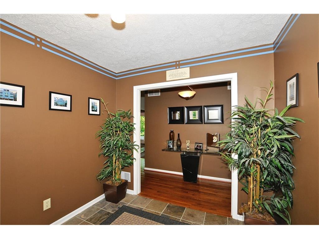 4110 East 71st Street, Indianapolis, IN 46220