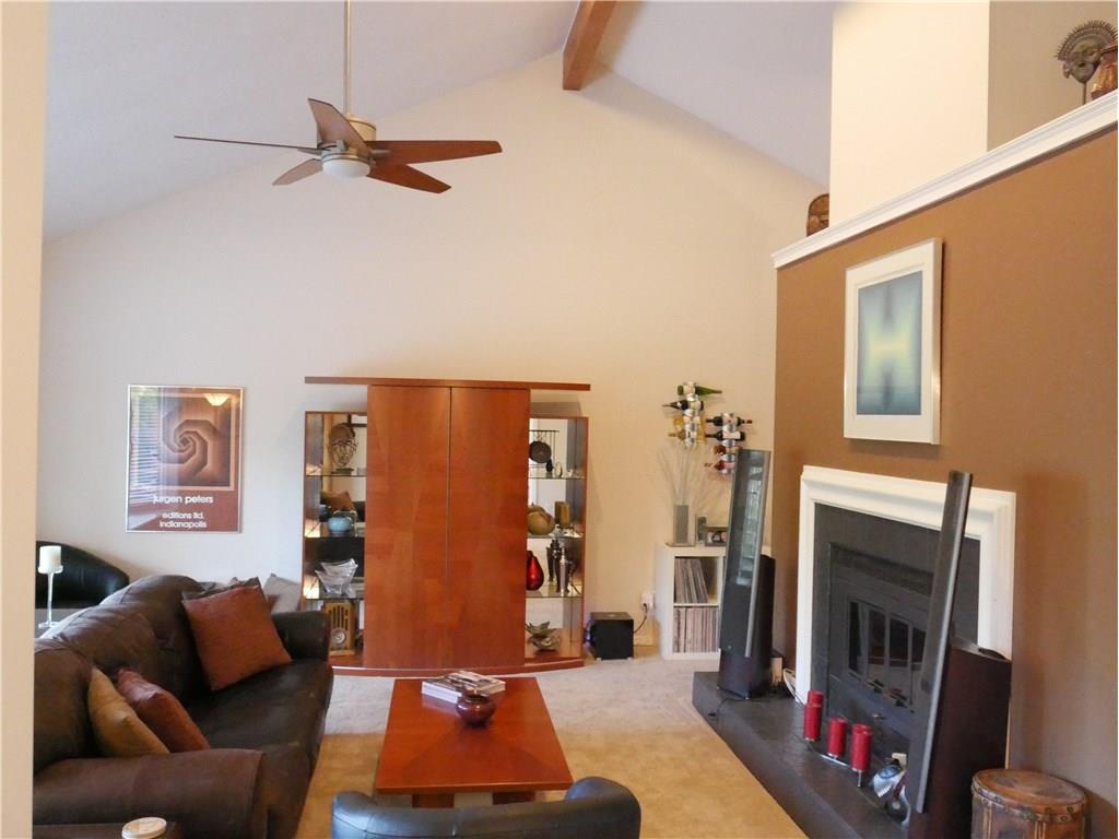 4110 East 71st Street, Indianapolis, IN 46220