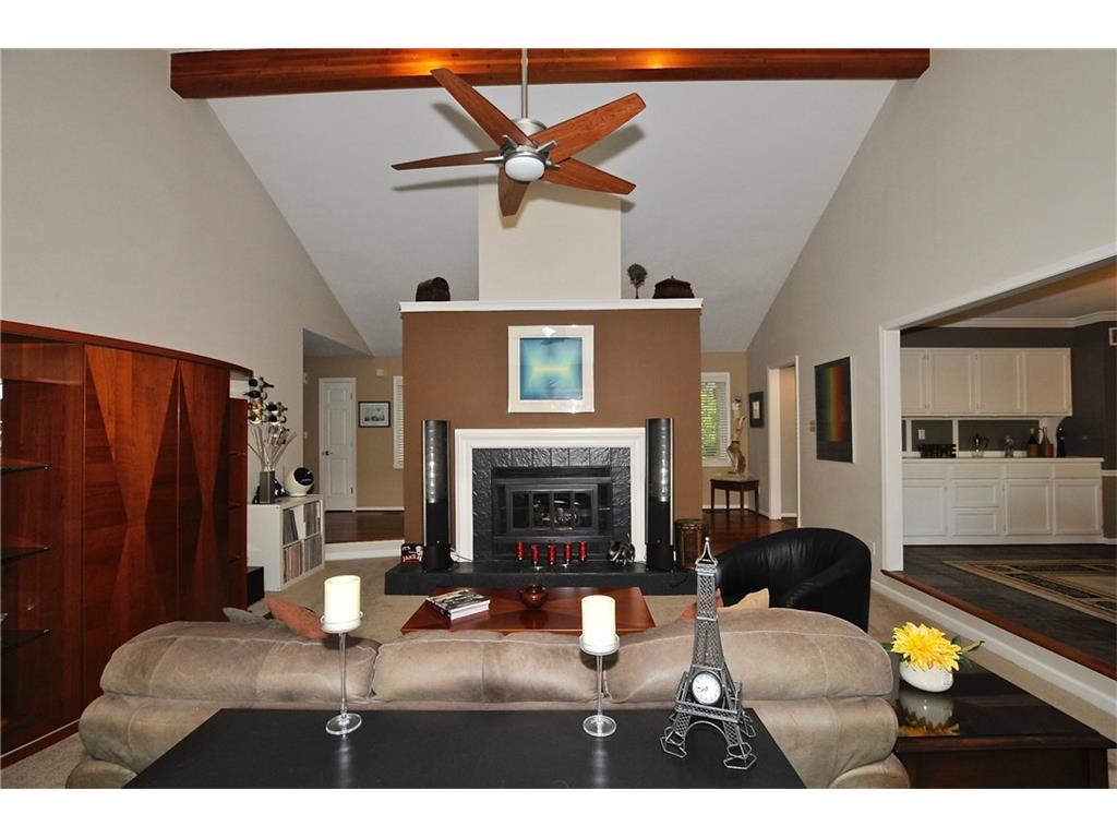 4110 East 71st Street, Indianapolis, IN 46220