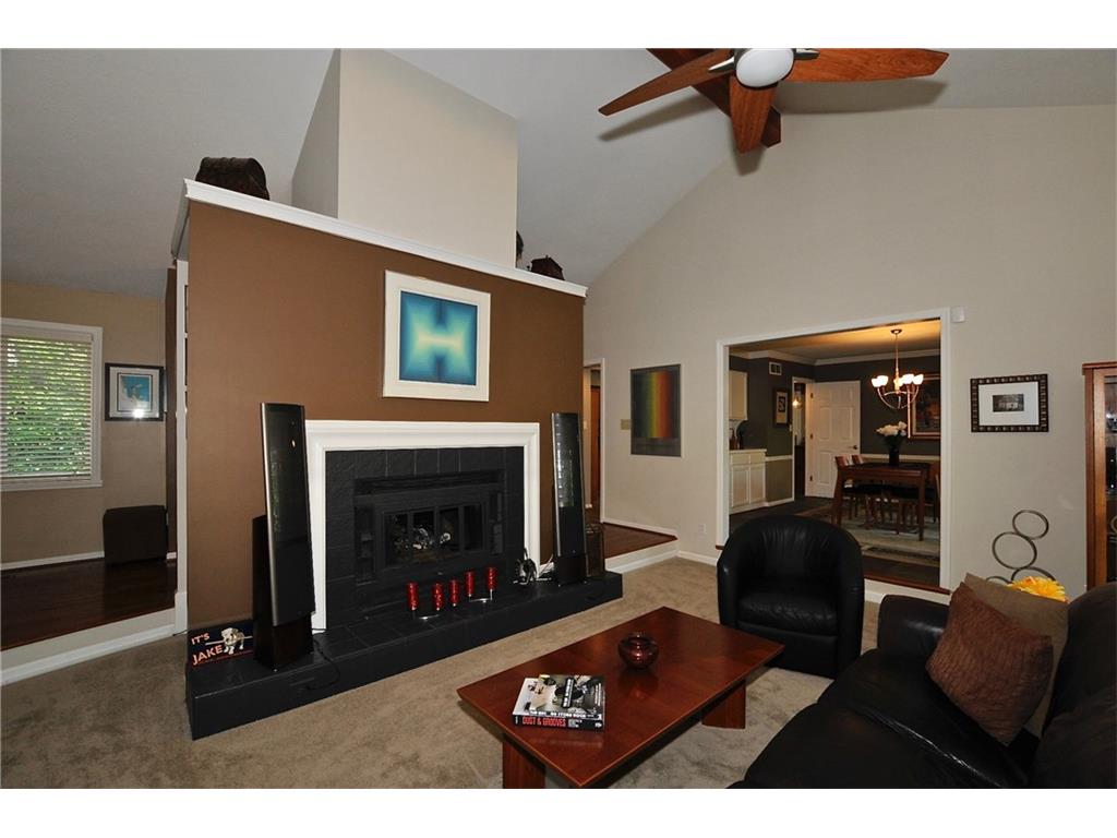 4110 East 71st Street, Indianapolis, IN 46220